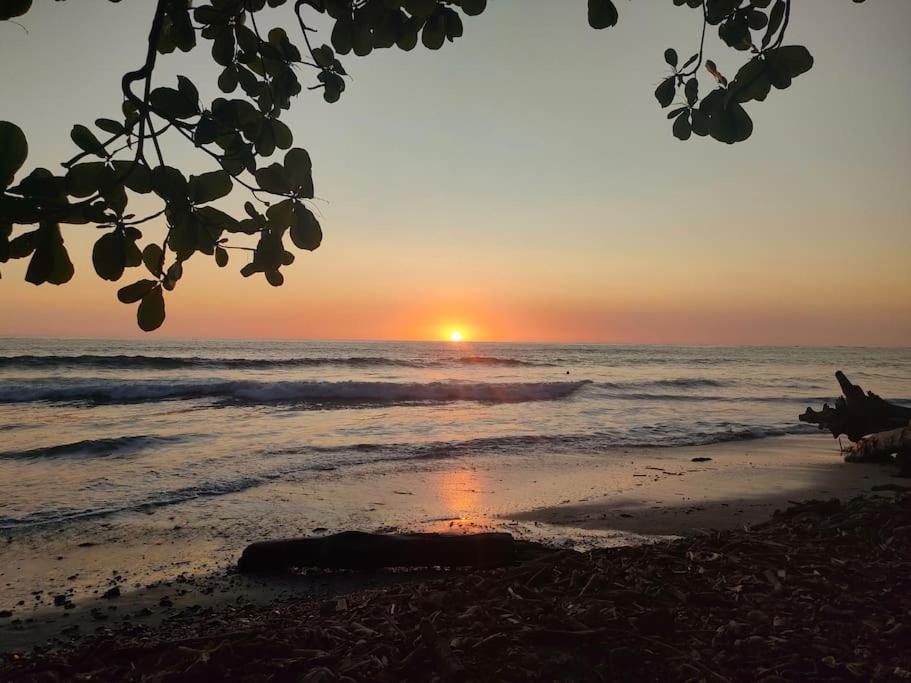Casa Paraiso Manzanillo  Экстерьер фото